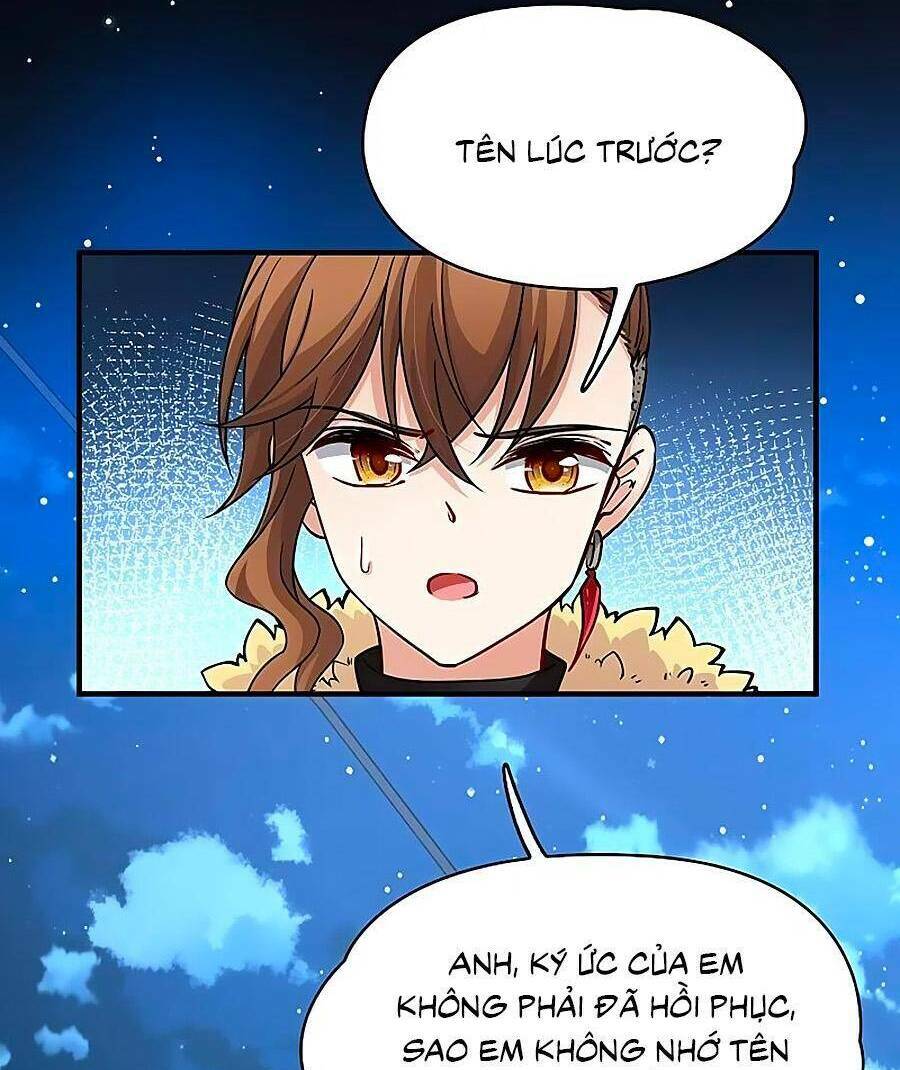 Tầm Trảo Tiền Thế Chi Lữ 2: Chapter 61