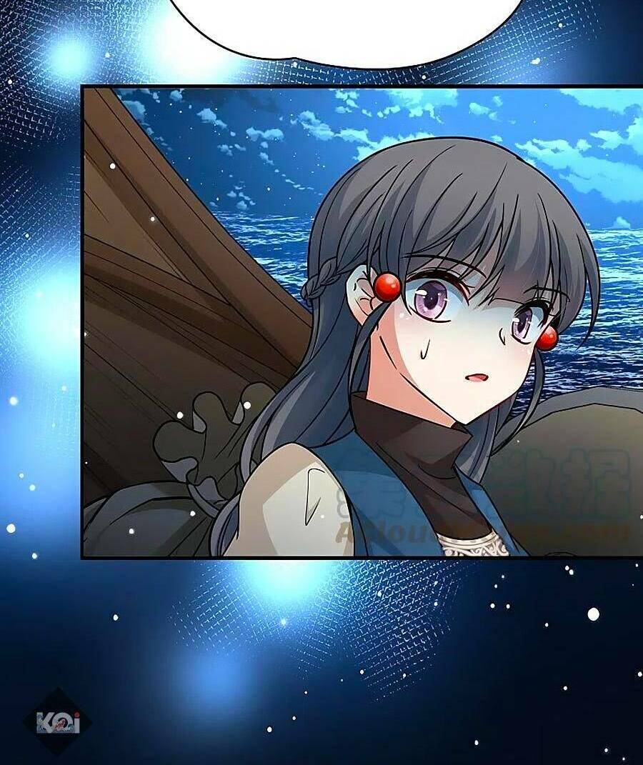 Tầm Trảo Tiền Thế Chi Lữ 2: Chapter 61
