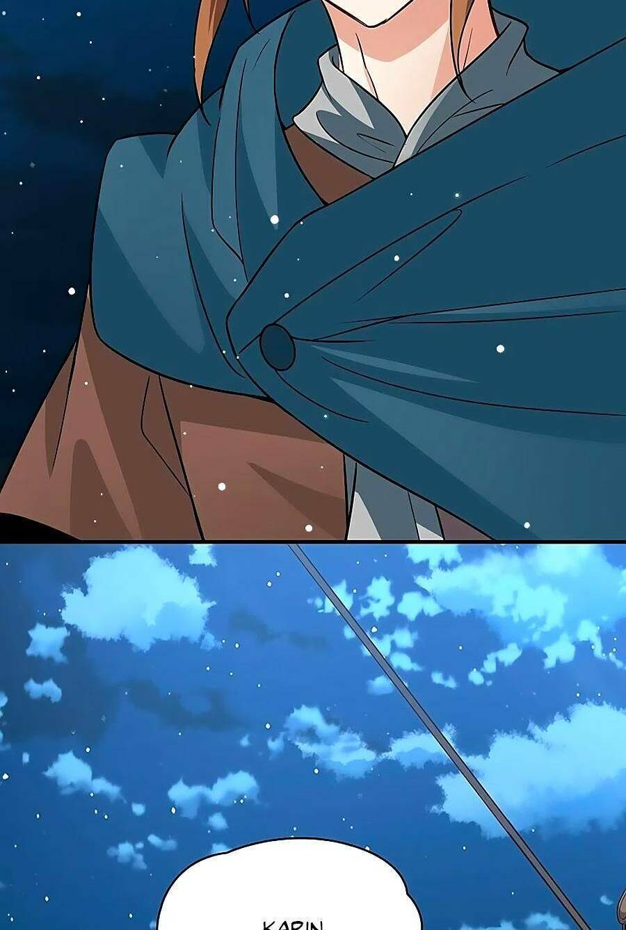 Tầm Trảo Tiền Thế Chi Lữ 2: Chapter 62
