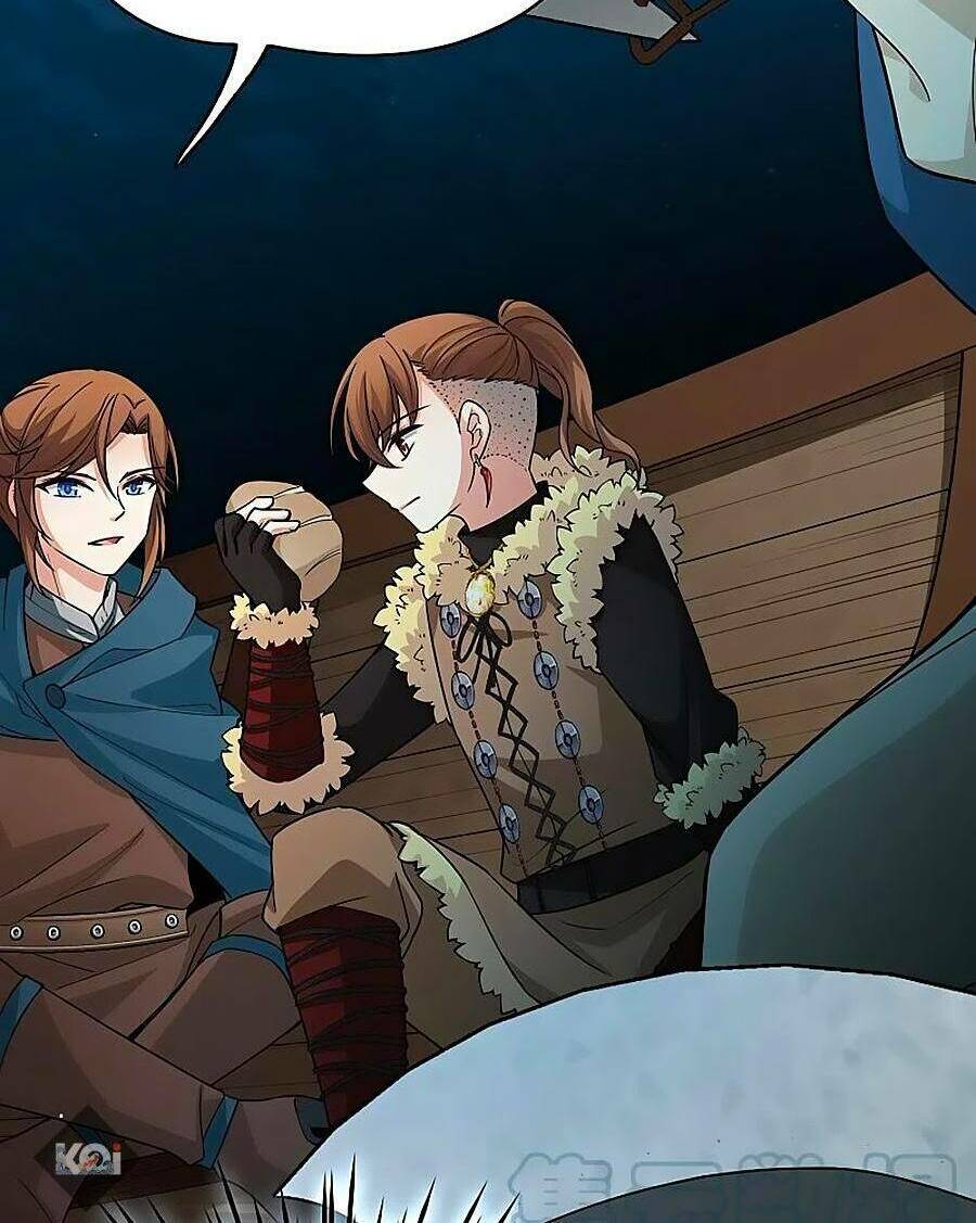 Tầm Trảo Tiền Thế Chi Lữ 2: Chapter 62