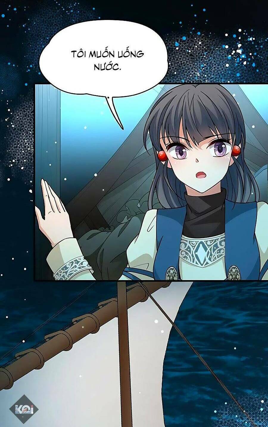 Tầm Trảo Tiền Thế Chi Lữ 2: Chapter 62
