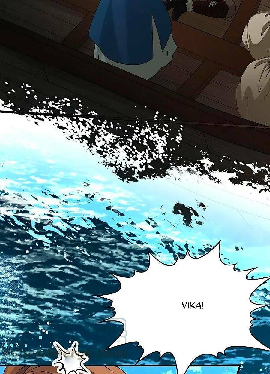 Tầm Trảo Tiền Thế Chi Lữ 2: Chapter 62