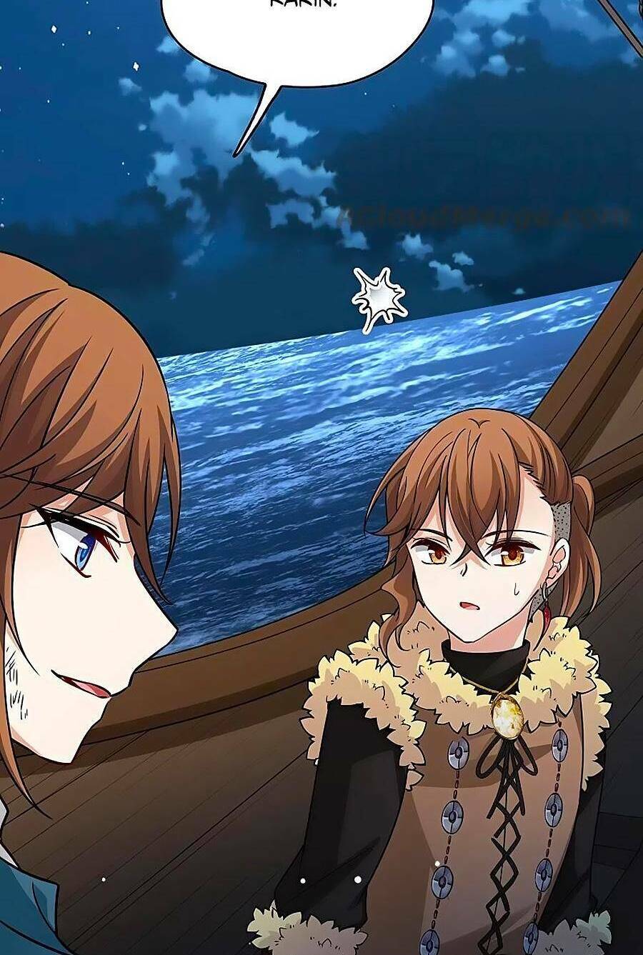Tầm Trảo Tiền Thế Chi Lữ 2: Chapter 62