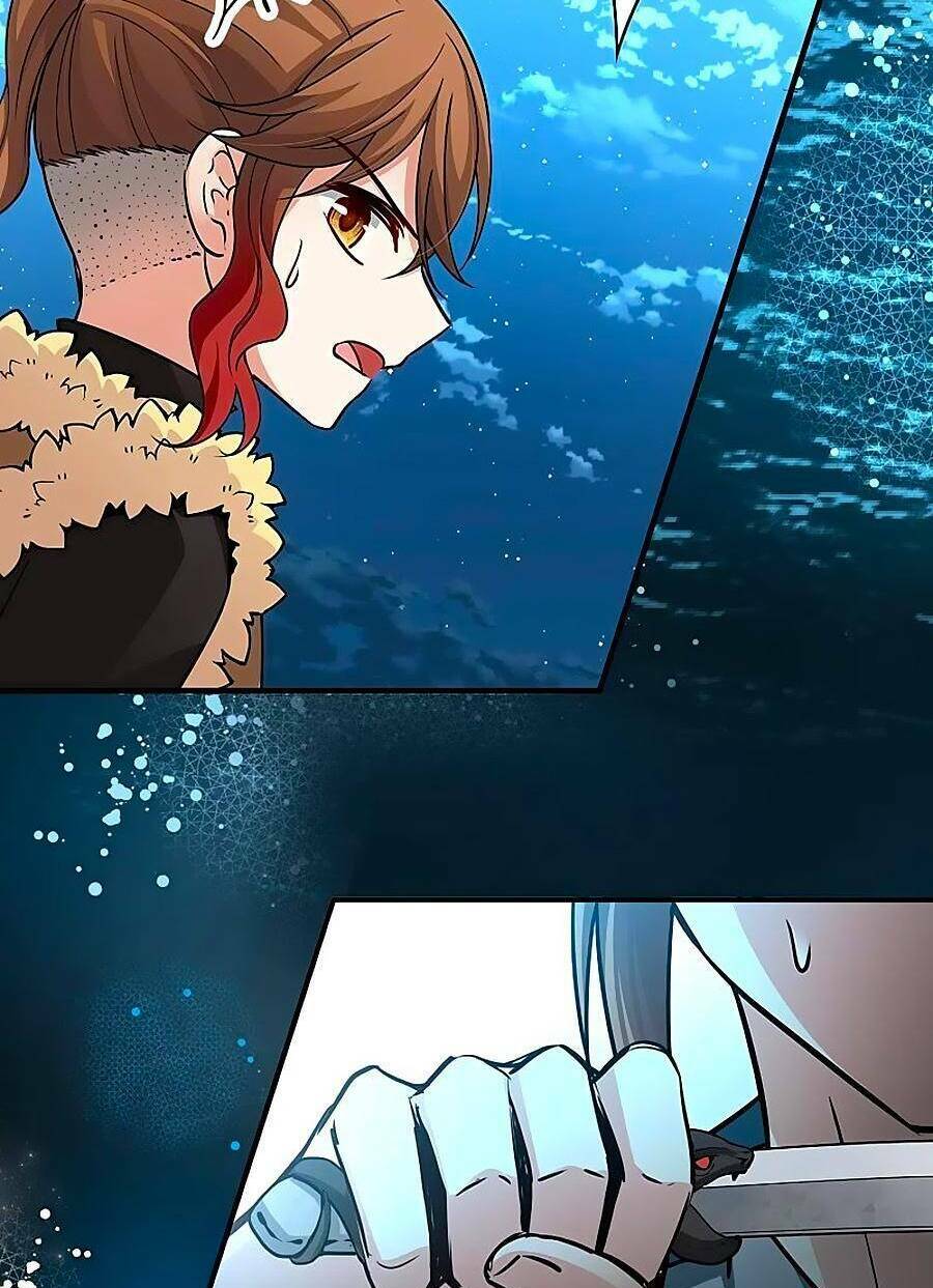 Tầm Trảo Tiền Thế Chi Lữ 2: Chapter 62