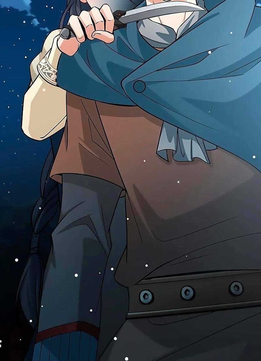 Tầm Trảo Tiền Thế Chi Lữ 2: Chapter 62