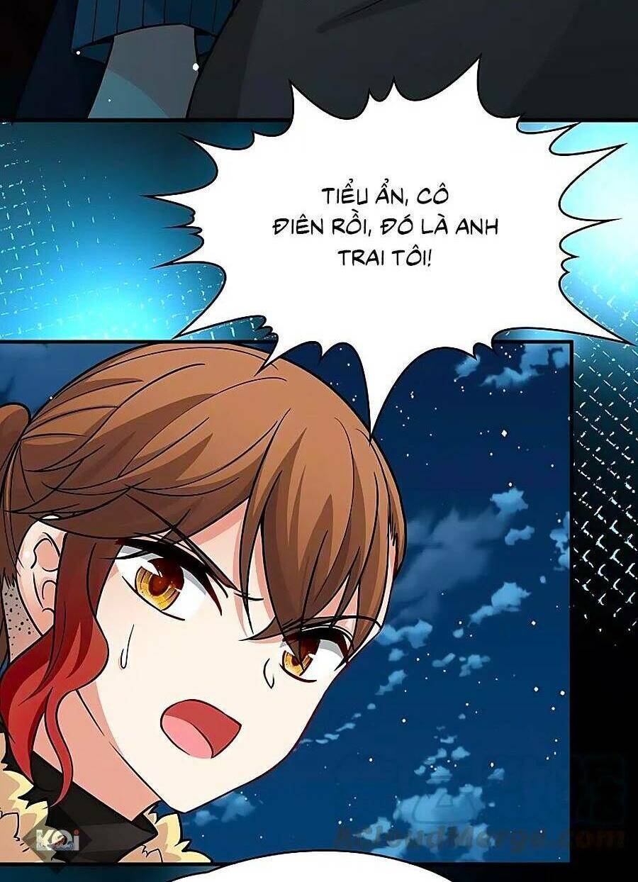 Tầm Trảo Tiền Thế Chi Lữ 2: Chapter 62