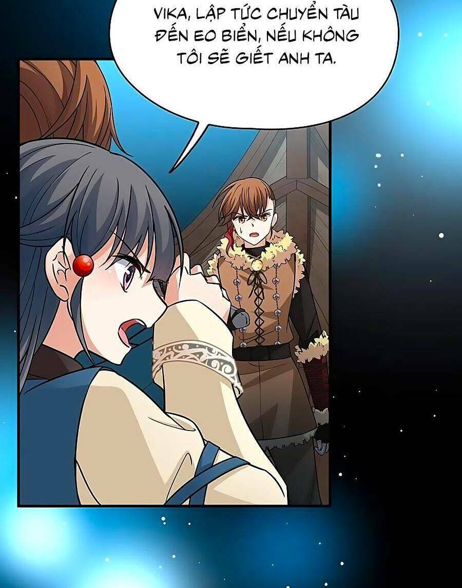Tầm Trảo Tiền Thế Chi Lữ 2: Chapter 62
