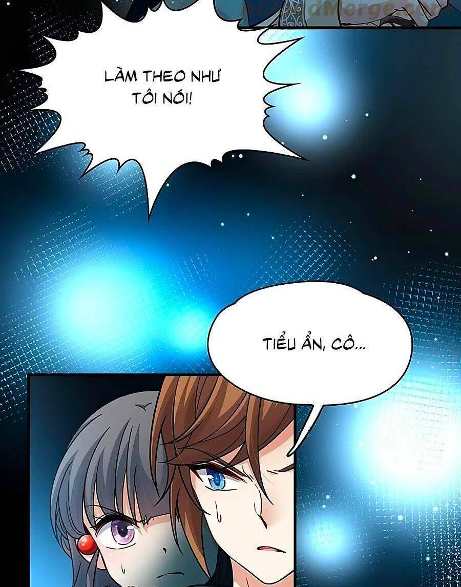 Tầm Trảo Tiền Thế Chi Lữ 2: Chapter 62