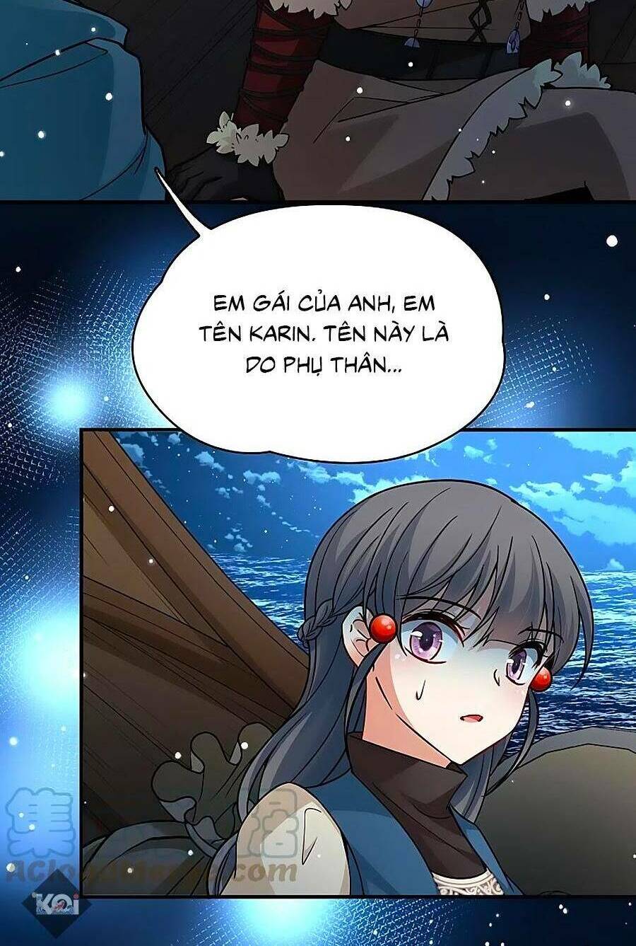 Tầm Trảo Tiền Thế Chi Lữ 2: Chapter 62