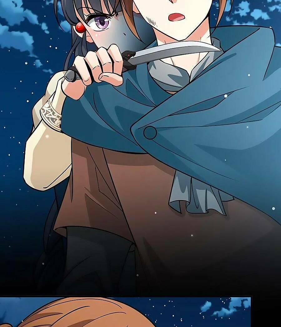 Tầm Trảo Tiền Thế Chi Lữ 2: Chapter 63