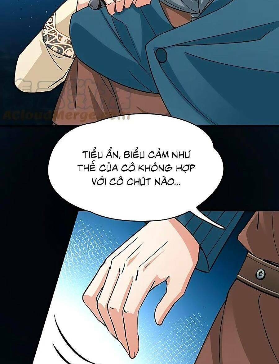 Tầm Trảo Tiền Thế Chi Lữ 2: Chapter 63