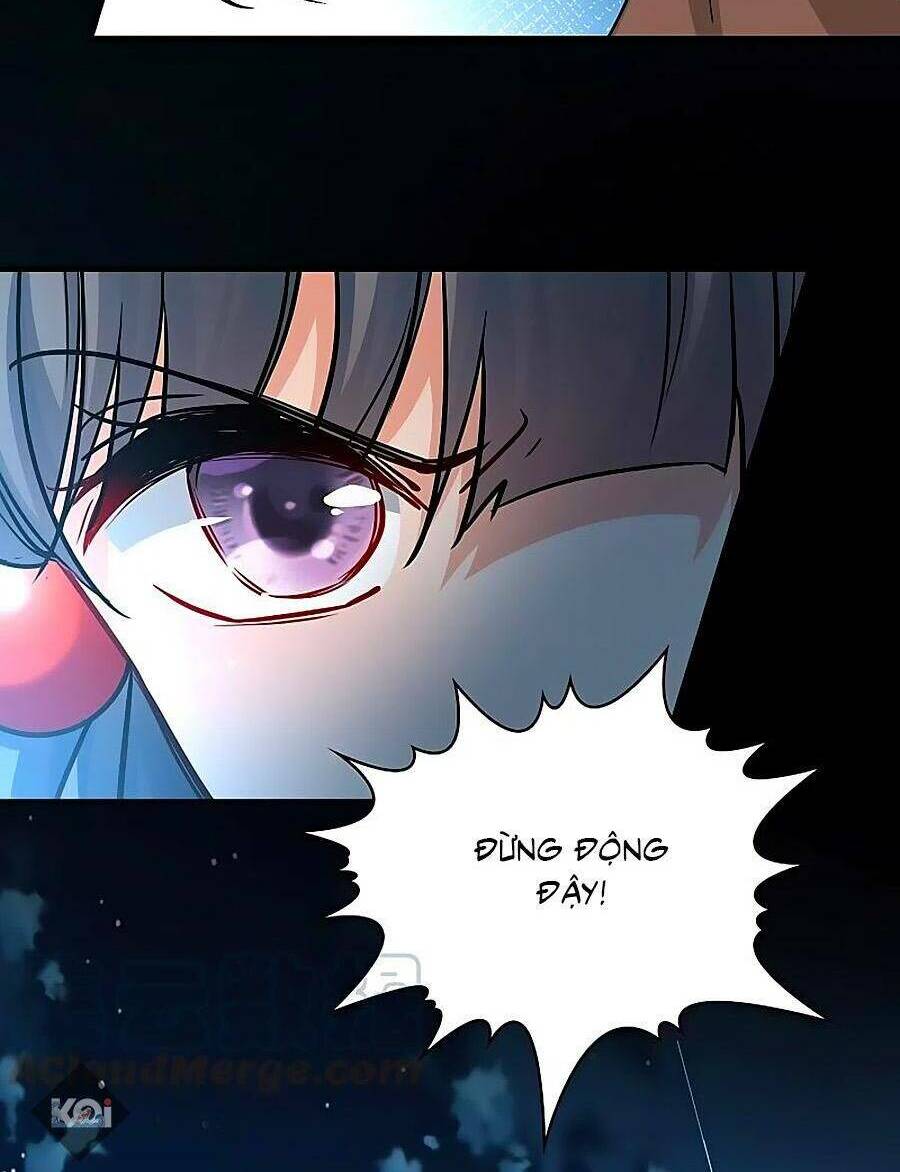 Tầm Trảo Tiền Thế Chi Lữ 2: Chapter 63