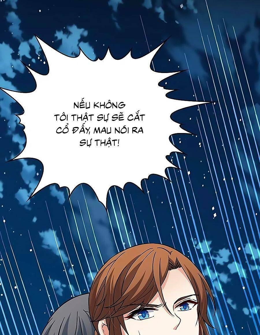 Tầm Trảo Tiền Thế Chi Lữ 2: Chapter 63