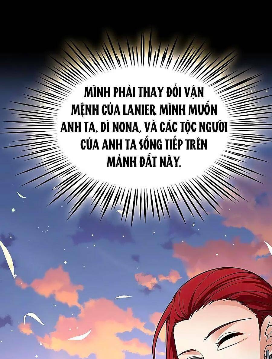 Tầm Trảo Tiền Thế Chi Lữ 2: Chapter 63