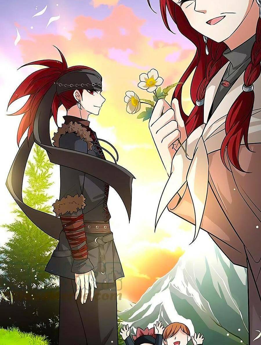 Tầm Trảo Tiền Thế Chi Lữ 2: Chapter 63