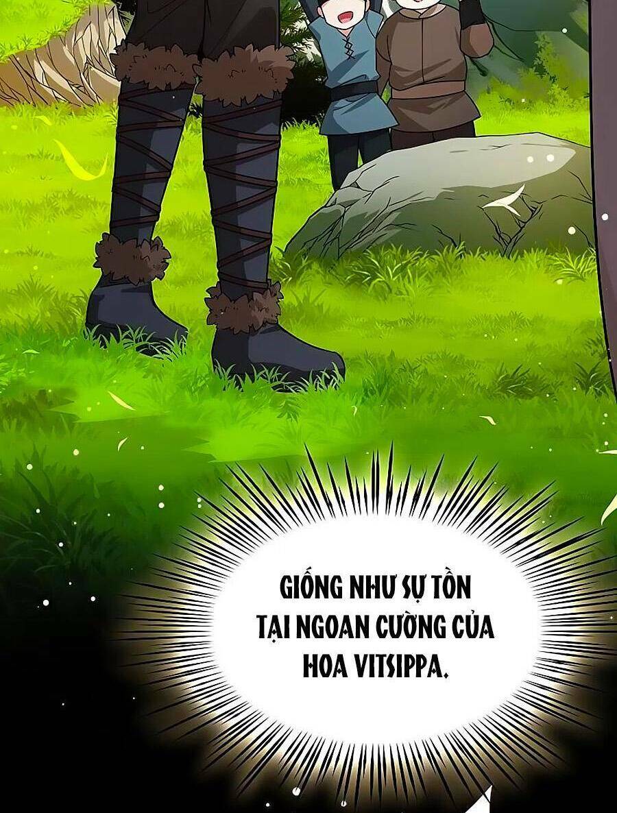 Tầm Trảo Tiền Thế Chi Lữ 2: Chapter 63