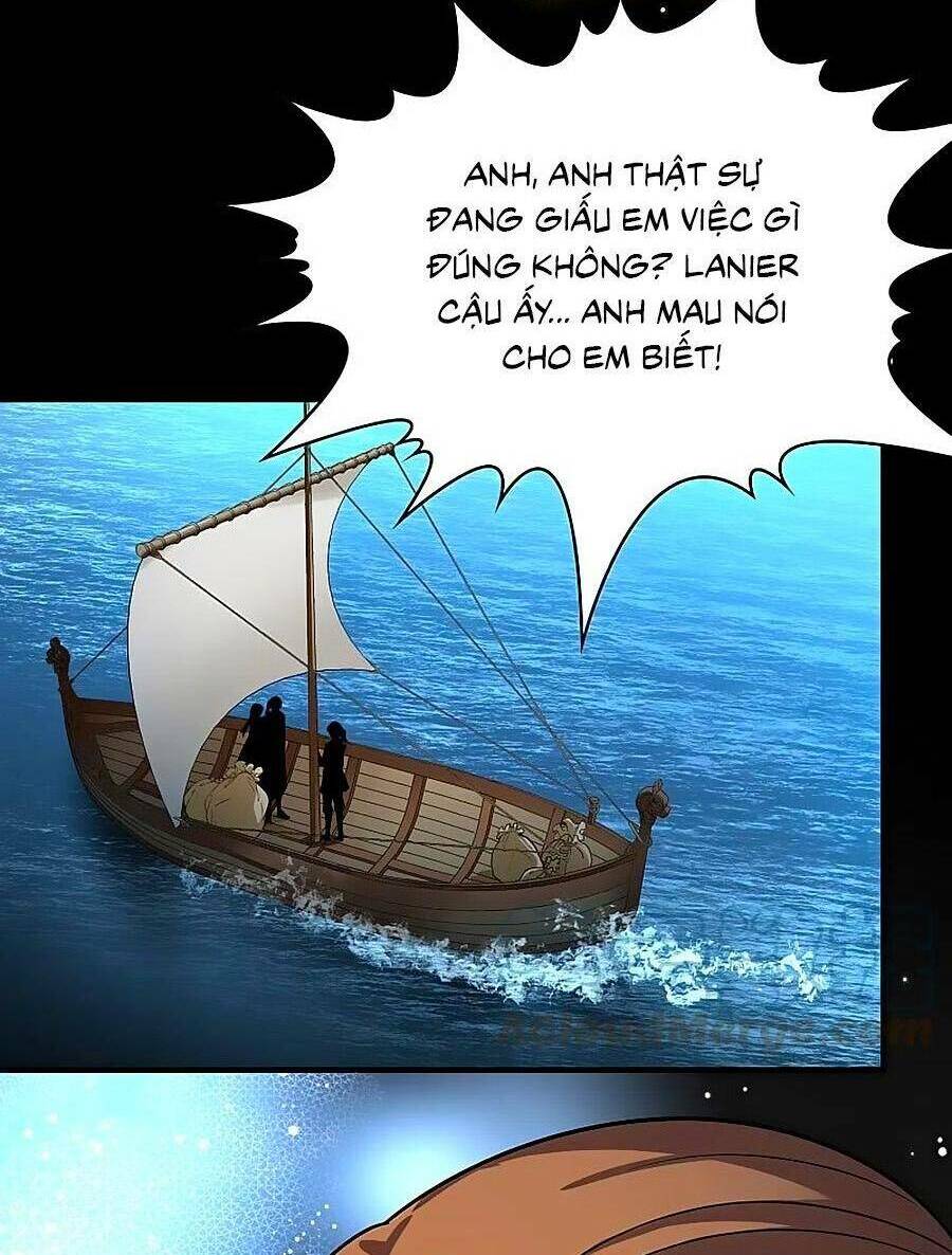 Tầm Trảo Tiền Thế Chi Lữ 2: Chapter 63
