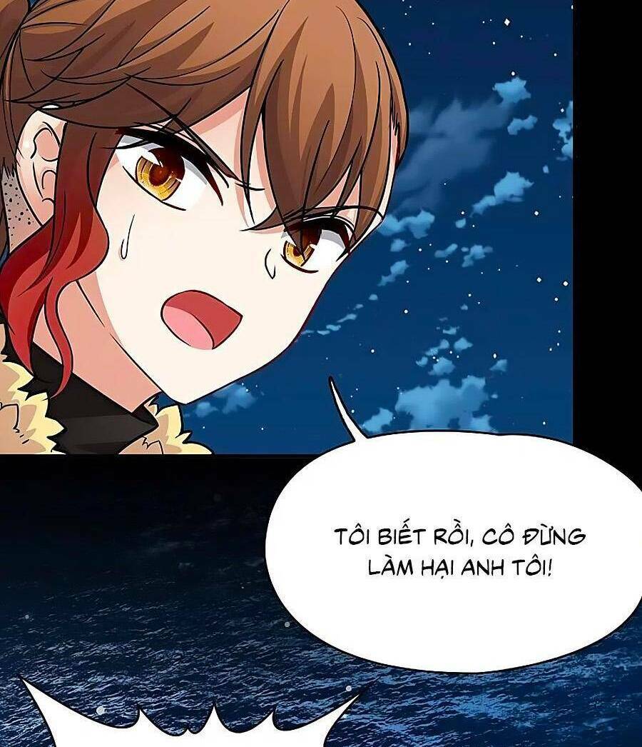 Tầm Trảo Tiền Thế Chi Lữ 2: Chapter 63
