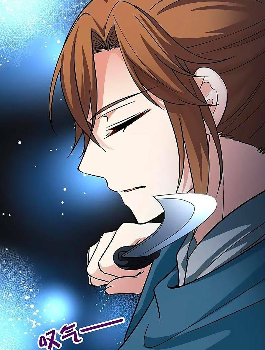 Tầm Trảo Tiền Thế Chi Lữ 2: Chapter 63