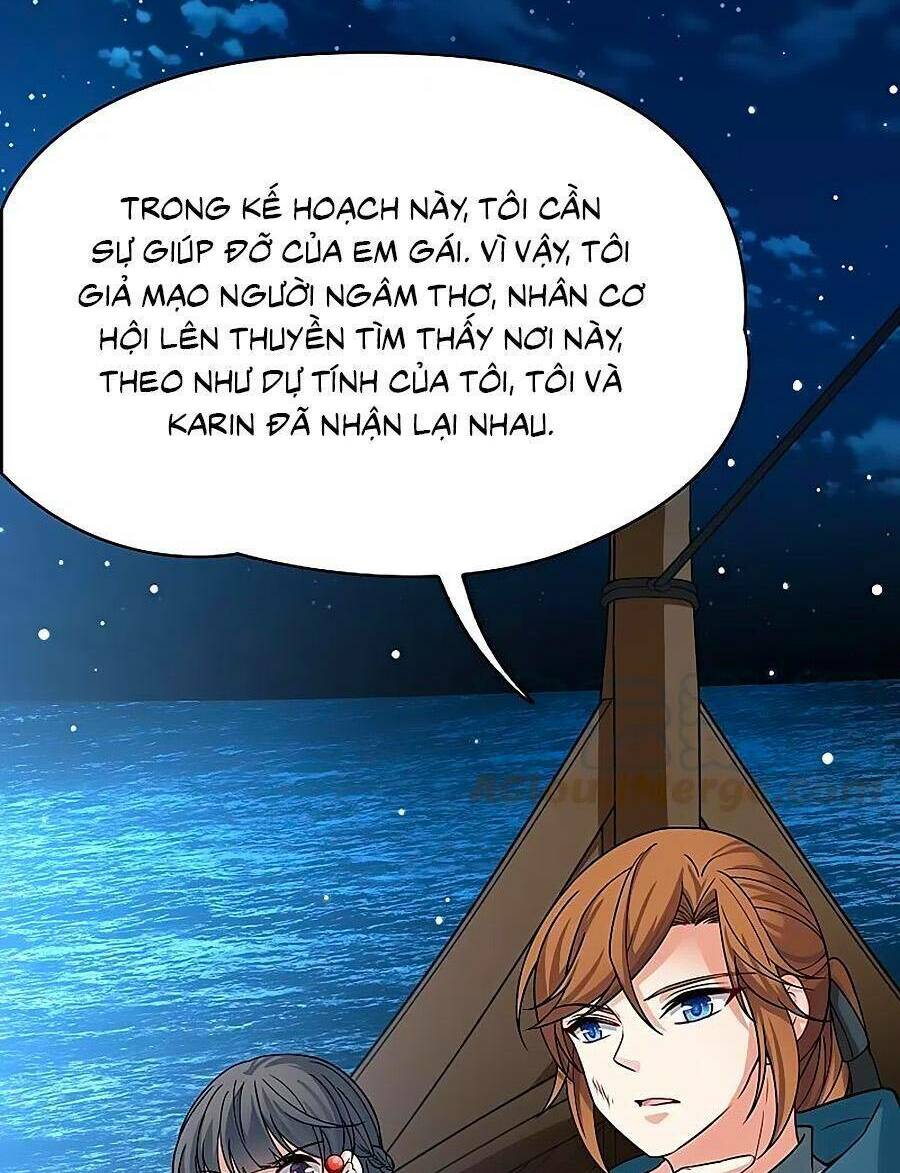 Tầm Trảo Tiền Thế Chi Lữ 2: Chapter 63
