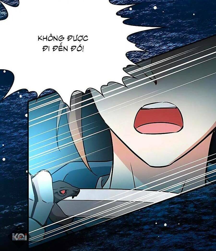 Tầm Trảo Tiền Thế Chi Lữ 2: Chapter 63