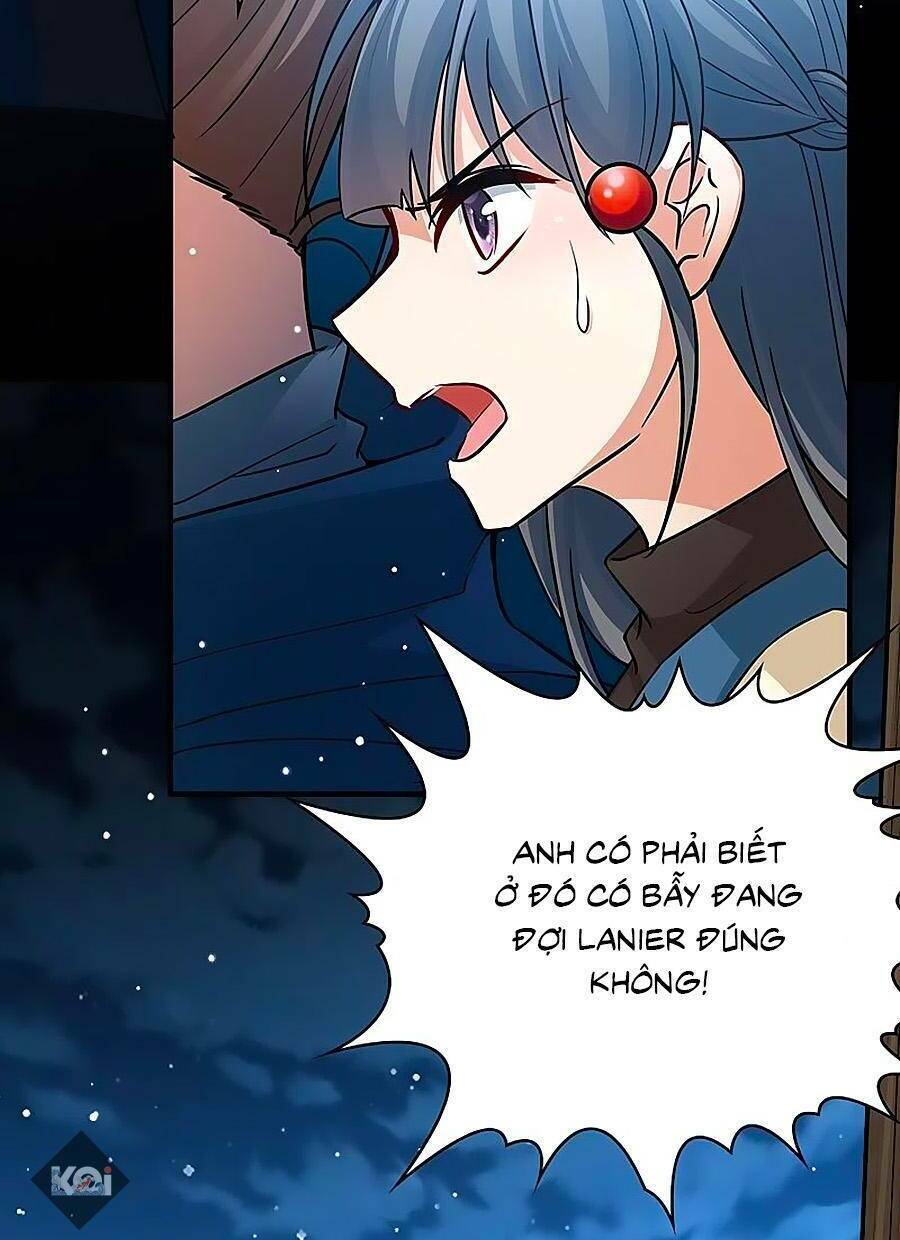 Tầm Trảo Tiền Thế Chi Lữ 2: Chapter 63