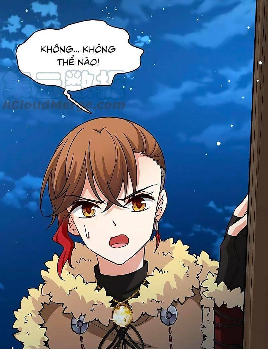 Tầm Trảo Tiền Thế Chi Lữ 2: Chapter 63