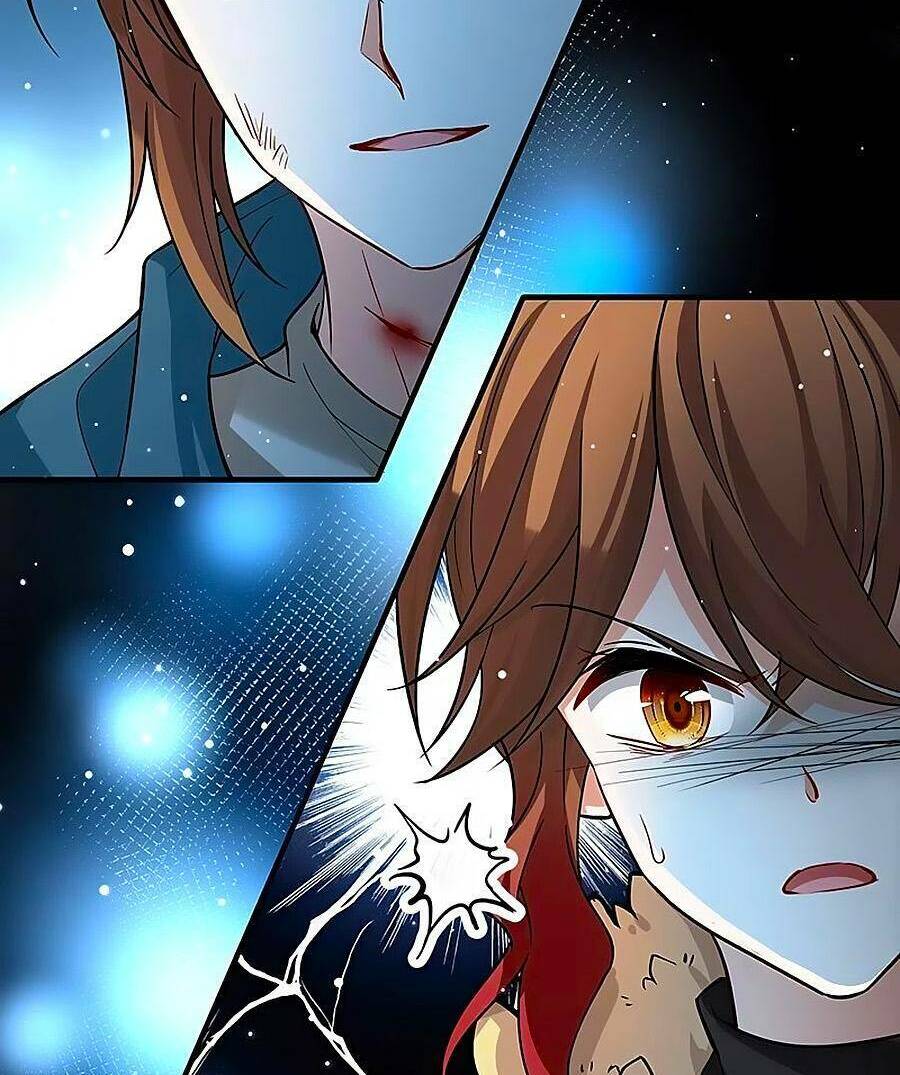Tầm Trảo Tiền Thế Chi Lữ 2: Chapter 64