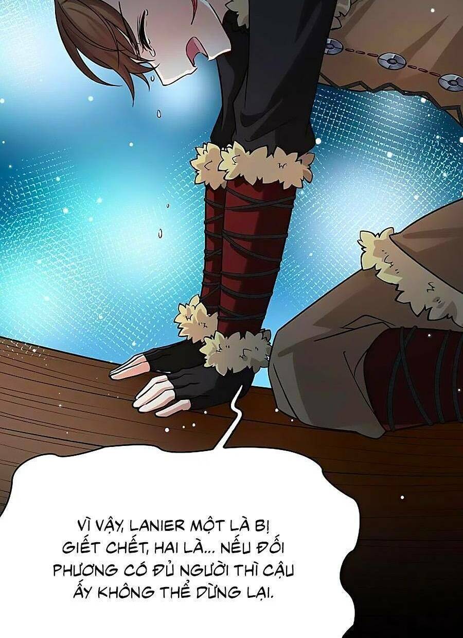 Tầm Trảo Tiền Thế Chi Lữ 2: Chapter 64