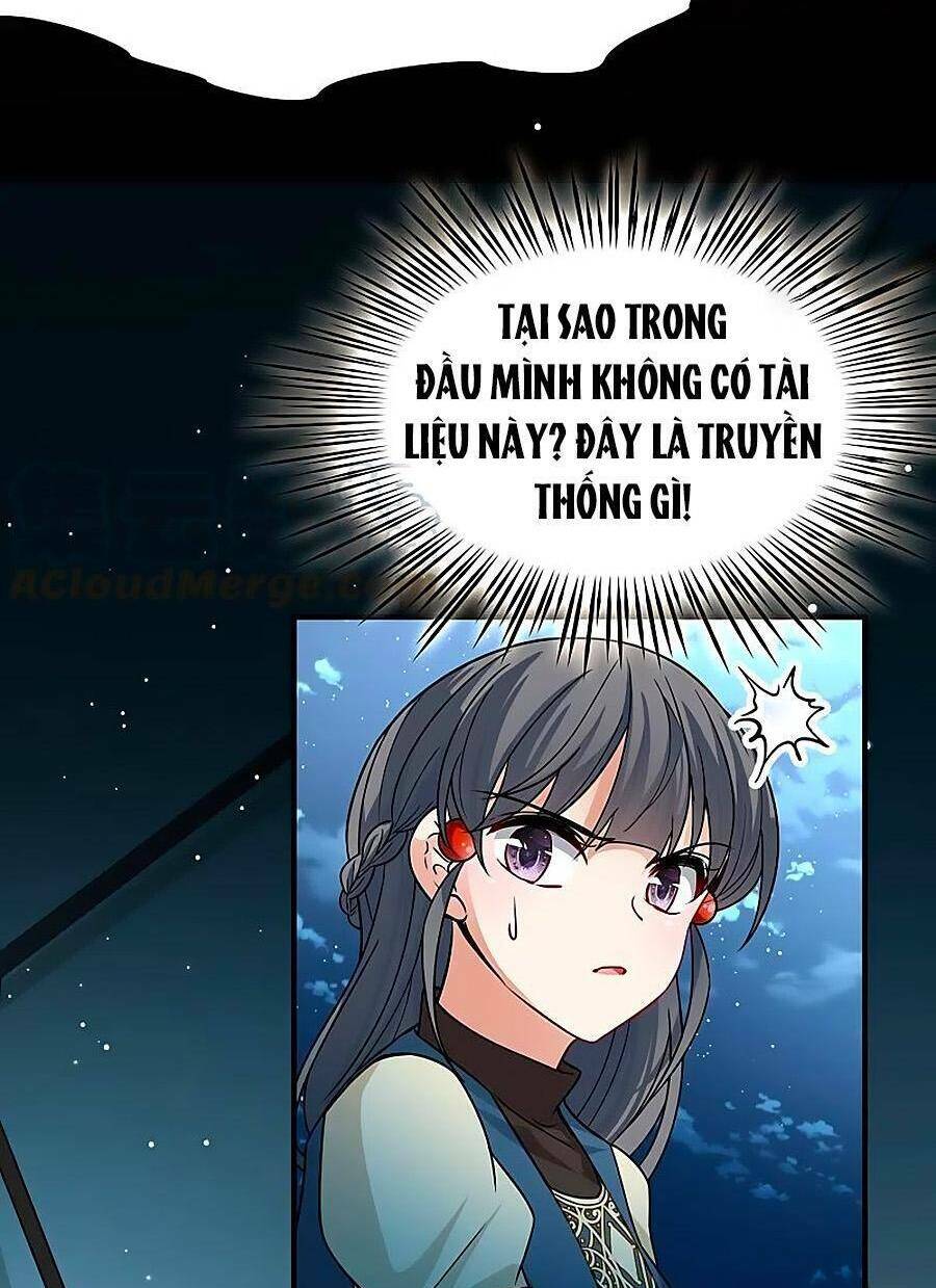 Tầm Trảo Tiền Thế Chi Lữ 2: Chapter 64