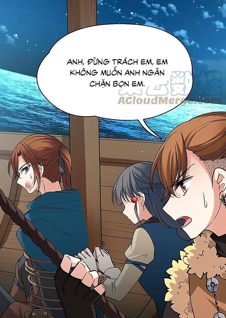 Tầm Trảo Tiền Thế Chi Lữ 2: Chapter 64