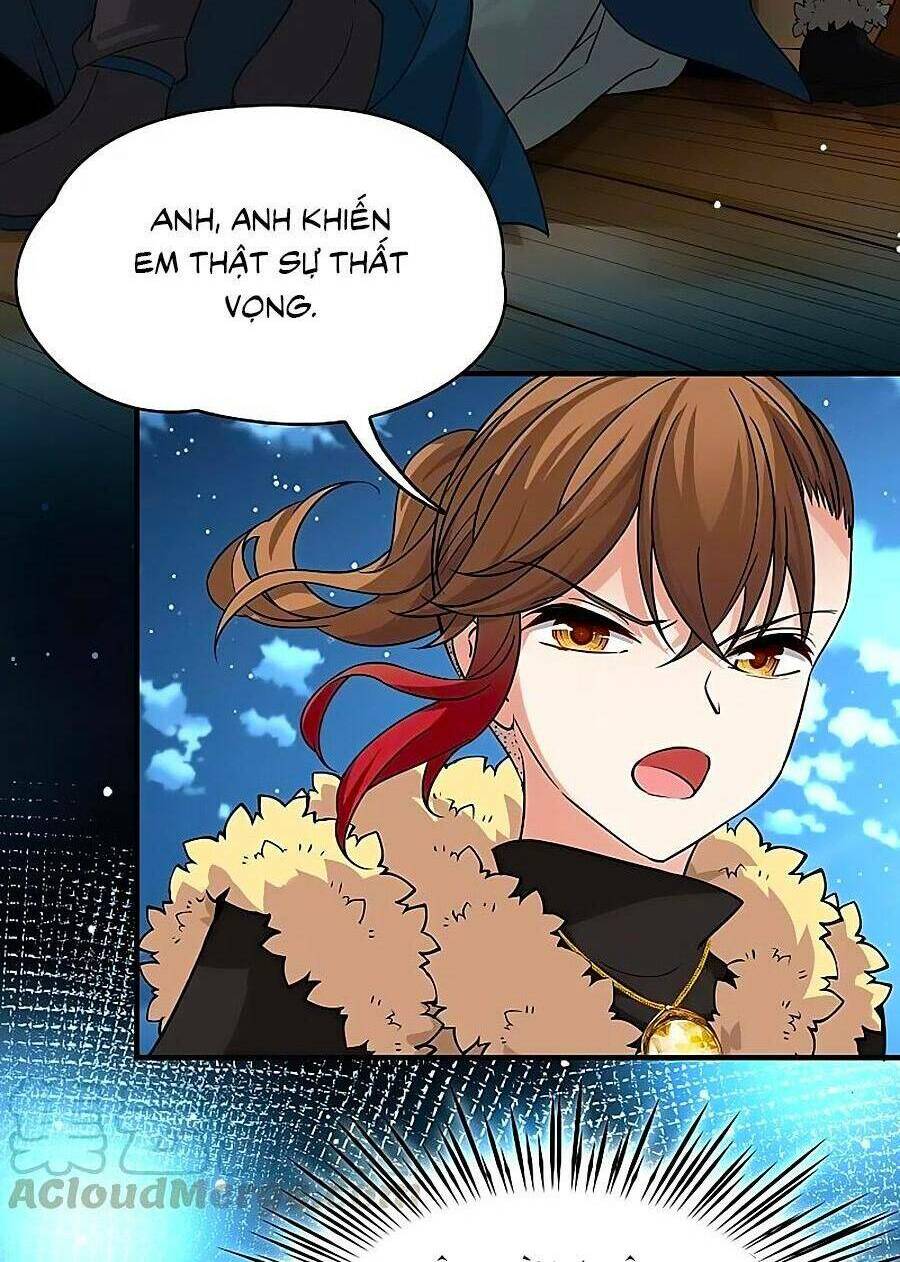 Tầm Trảo Tiền Thế Chi Lữ 2: Chapter 64