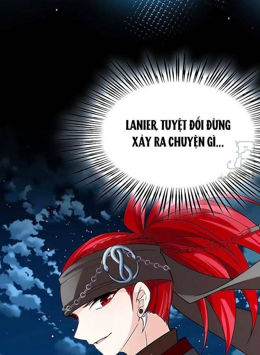 Tầm Trảo Tiền Thế Chi Lữ 2: Chapter 64