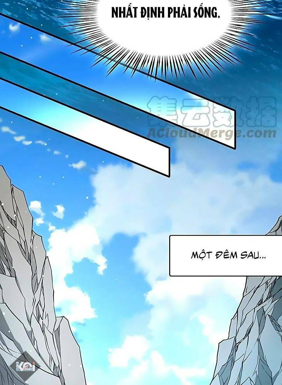 Tầm Trảo Tiền Thế Chi Lữ 2: Chapter 64