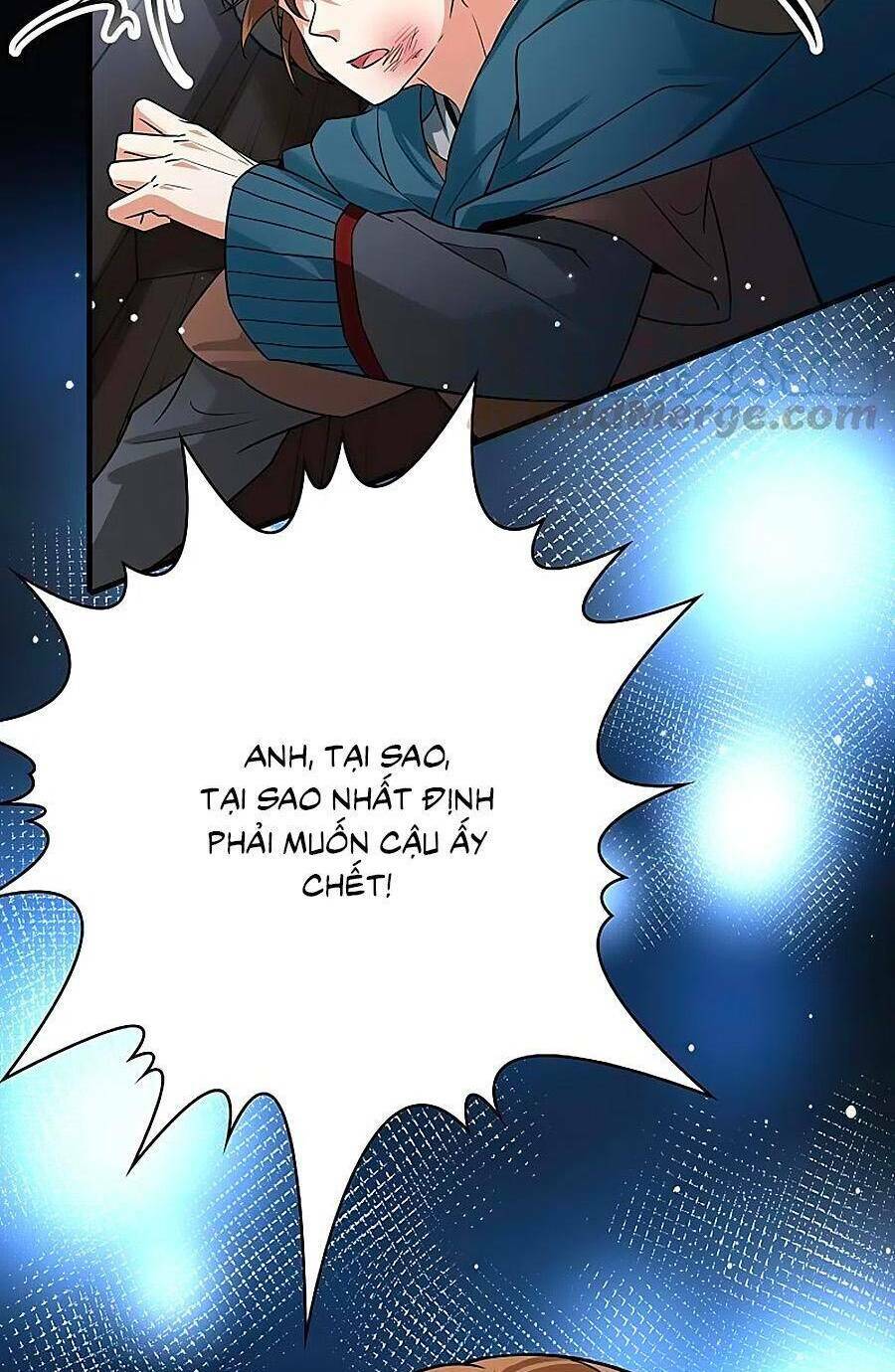 Tầm Trảo Tiền Thế Chi Lữ 2: Chapter 64