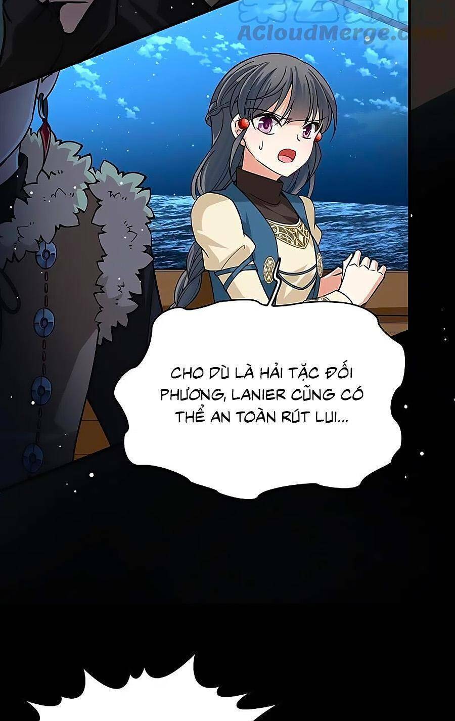 Tầm Trảo Tiền Thế Chi Lữ 2: Chapter 64