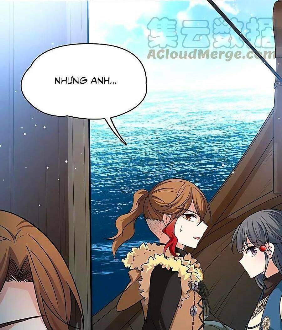 Tầm Trảo Tiền Thế Chi Lữ 2: Chapter 65