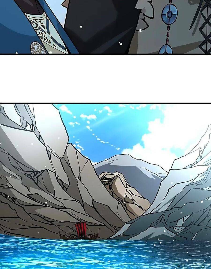 Tầm Trảo Tiền Thế Chi Lữ 2: Chapter 65