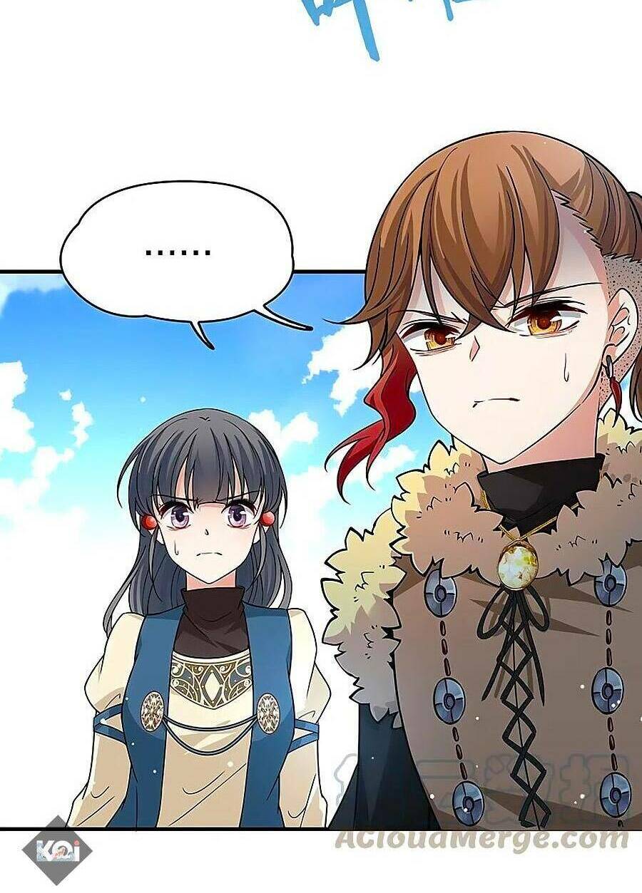 Tầm Trảo Tiền Thế Chi Lữ 2: Chapter 65
