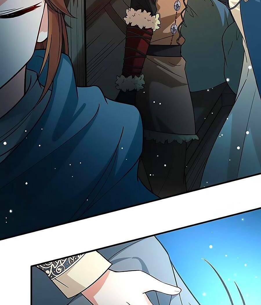 Tầm Trảo Tiền Thế Chi Lữ 2: Chapter 65