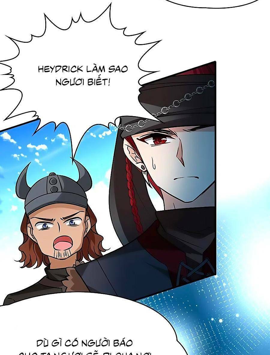Tầm Trảo Tiền Thế Chi Lữ 2: Chapter 65