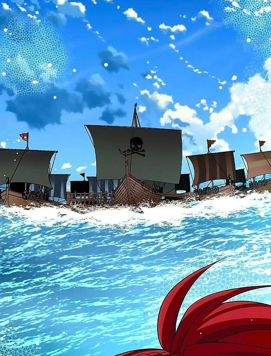 Tầm Trảo Tiền Thế Chi Lữ 2: Chapter 65