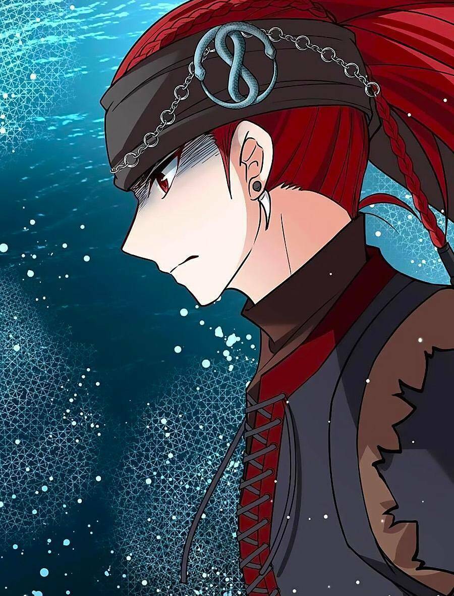 Tầm Trảo Tiền Thế Chi Lữ 2: Chapter 65