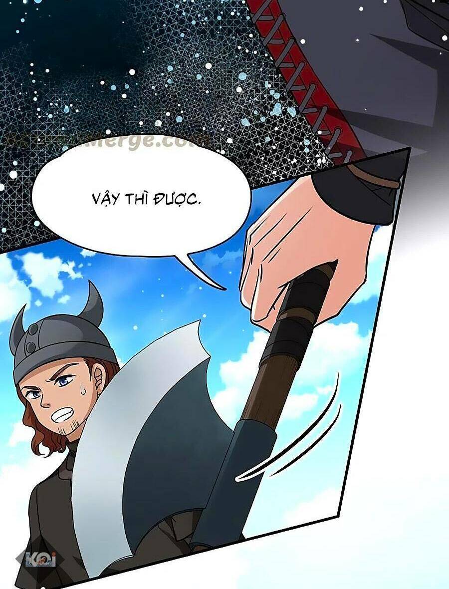 Tầm Trảo Tiền Thế Chi Lữ 2: Chapter 65