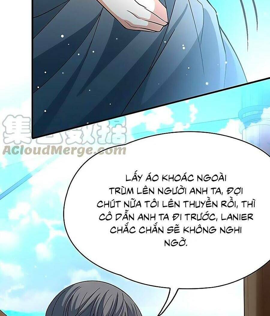 Tầm Trảo Tiền Thế Chi Lữ 2: Chapter 65