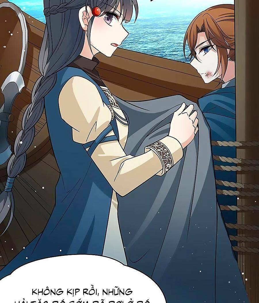 Tầm Trảo Tiền Thế Chi Lữ 2: Chapter 65