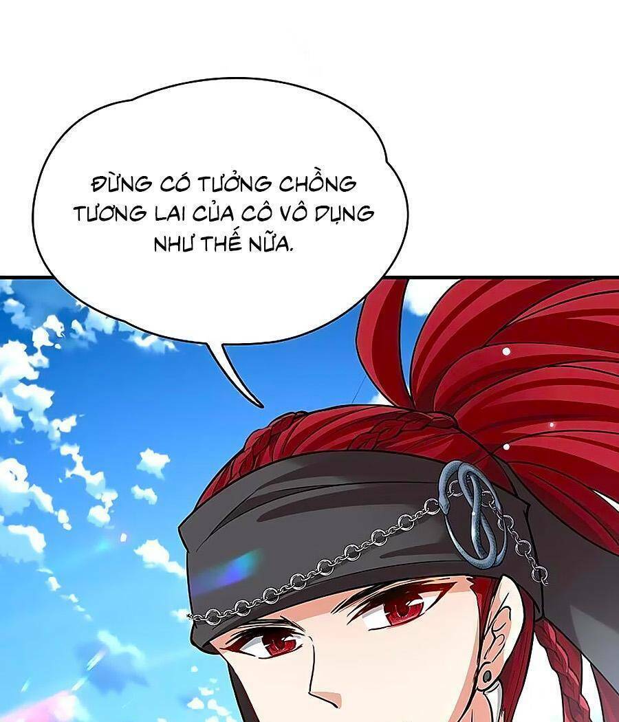 Tầm Trảo Tiền Thế Chi Lữ 2: Chapter 67