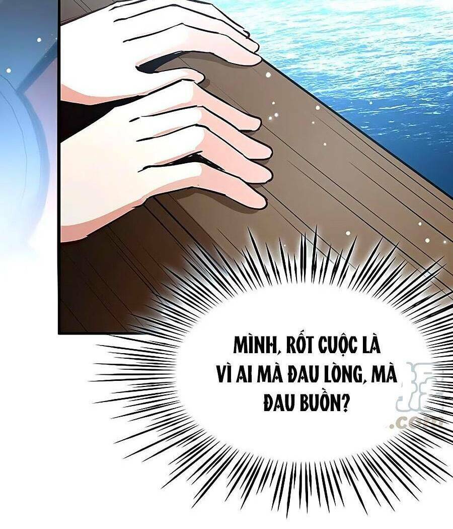 Tầm Trảo Tiền Thế Chi Lữ 2: Chapter 67
