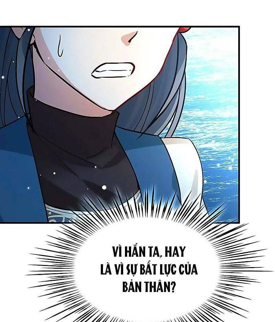 Tầm Trảo Tiền Thế Chi Lữ 2: Chapter 67
