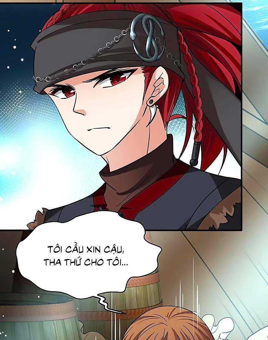 Tầm Trảo Tiền Thế Chi Lữ 2: Chapter 67
